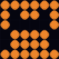 136.0.27.200