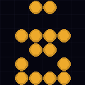 136.0.27.201