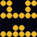 136.0.27.202
