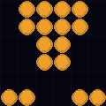 136.0.27.203