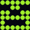 136.0.27.204
