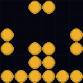 136.0.27.206