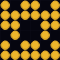 136.0.27.21