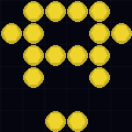136.0.27.211