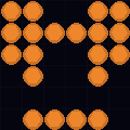 136.0.27.212