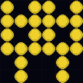 136.0.27.213