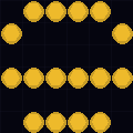 136.0.27.214
