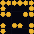 136.0.27.219