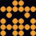 136.0.27.22