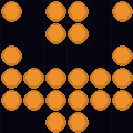 136.0.27.222