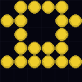 136.0.27.223