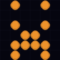 136.0.27.225