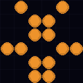 136.0.27.226