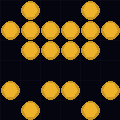 136.0.27.227