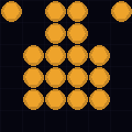 136.0.27.23