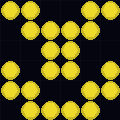136.0.27.230