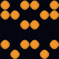 136.0.27.231
