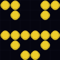 136.0.27.233