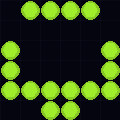 136.0.27.235