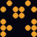 136.0.27.236