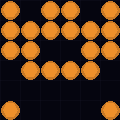 136.0.27.239