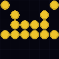 136.0.27.240