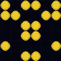 136.0.27.241