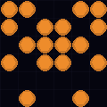 136.0.27.242