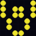 136.0.27.244