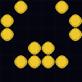 136.0.27.245