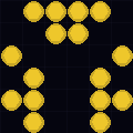 136.0.27.246