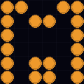 136.0.27.248