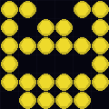 136.0.27.249