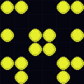 136.0.27.250