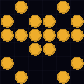 136.0.27.254