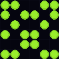 136.0.27.255