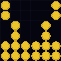 136.0.27.26