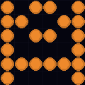 136.0.27.27