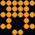 136.0.27.28