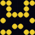 136.0.27.29
