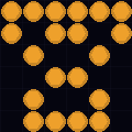 136.0.27.3
