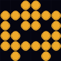 136.0.27.31
