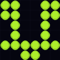 136.0.27.32
