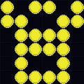 136.0.27.33