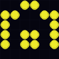 136.0.27.35