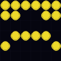136.0.27.36