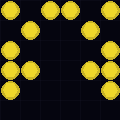 136.0.27.38