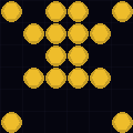 136.0.27.39