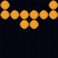 136.0.27.42