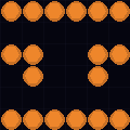 136.0.27.44